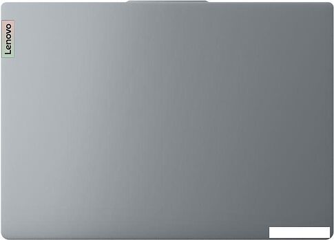 Ноутбук Lenovo IdeaPad Slim 3 16ABR8 82XR00CJRK