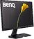 Монитор BenQ GW2475H
