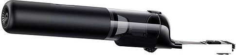 Автомобильный пылесос Baseus A5 Car Vacuum Cleaner C30459500111-00