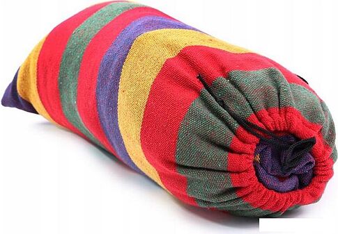 Дачный гамак Ecos Ham-81 101181