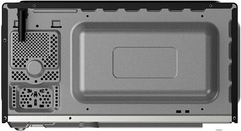 Микроволновая печь Making Oasis Everywhere MW-70RB