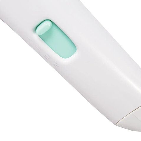 Сушилка для волос Sonnen HD-1288D