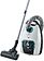 Пылесос Bosch BGL8HYG1