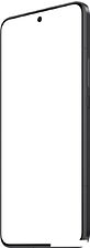 Телефон Xiaomi 15 Ultra 16GB/512GB международная версия (черный) Телефон Xiaomi 15 Ultra 16GB/512GB международная версия (черный)