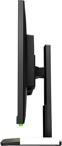 Монитор HP 27xq