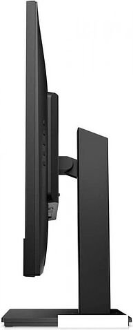 Монитор HP Conferencing M27m 678U8AA