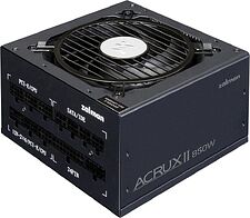 Блок питания Zalman Acrux II 850W ZM850-ARX2