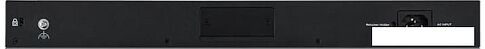 Управляемый коммутатор 3-го уровня Zyxel XGS2220-30F-EU0101F