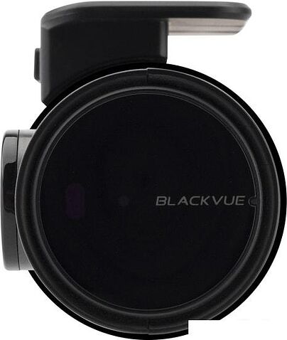 Автомобильный видеорегистратор BlackVue DR750X-2CH Plus