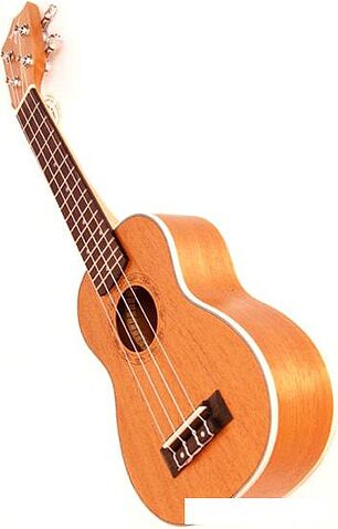 Укулеле Listen LIS-300NA