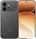 Телефон HONOR 600 Dual SIM 12GB/256GB международная версия (черный)