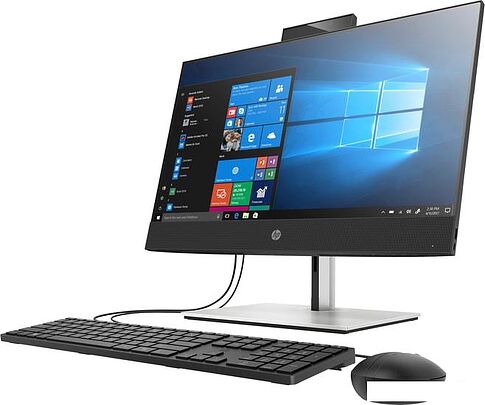 Моноблок HP ProOne 440 G6 2T7M7ESR