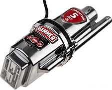 Колодезный насос Hammer NAP250UC(25)