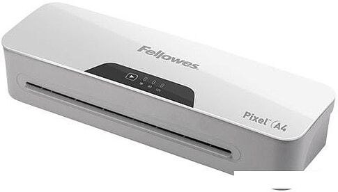 Ламинатор Fellowes Pixel A4