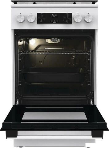 Кухонная плита Gorenje GGI5C22WF