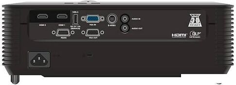 Проектор InFocus IN119BB