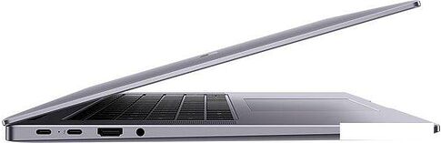 Ноутбук Huawei MateBook 16s 2023 CREFG-X 53013SCY