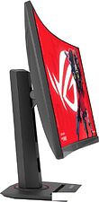 Игровой монитор ASUS ROG Strix XG27WCS