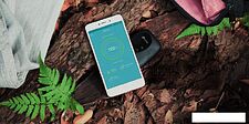 Мобильный 4G Wi-Fi роутер TP-Link M7000 Мобильный 4G Wi-Fi роутер TP-Link M7000