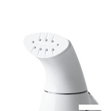 Отпариватель Galaxy Line GL6199