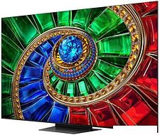 MiniLED телевизор TCL 65RM7L