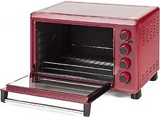 Мини-печь Oursson MO4225/DC