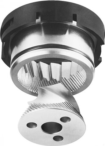 Электрическая кофемолка Catler CG 510