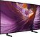 OLED телевизор Samsung OLED S85F QE65S85FAEXRU