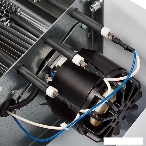 Тепловая завеса Ballu BHC-B15T06-PS