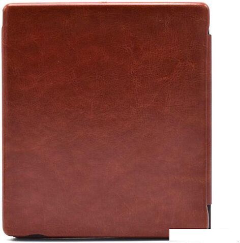 Электронная книга Onyx BOOX Galileo