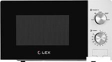 Микроволновая печь LEX FSMO 20.02 WH