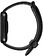 Фитнес-браслет Xiaomi Smart Band 10 Pro M2552B1 (черный, с черным силиконовым ремешком, международная версия)