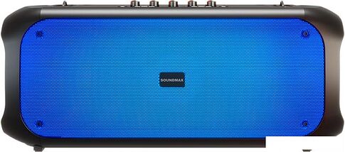 Беспроводная колонка Soundmax SM-MS4103