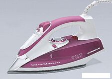 Утюг Ariete 6215