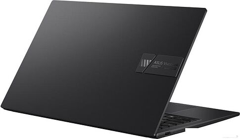 Ноутбук ASUS Vivobook 15X OLED K3504VA-MA494