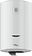 Водонагреватель Ariston PRO1 R INOX ABS 30 V Slim