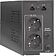 Источник бесперебойного питания ExeGate BNB-850.LED.AVR.EURO.RJ EP285475RUS