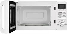 Микроволновая печь BBK 20MWS-720T/W Микроволновая печь BBK 20MWS-720T/W