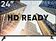 Телевизор Soundmax SM-LED24M05