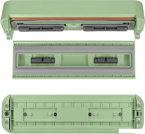 Вакуумный упаковщик Kitfort KT-1554