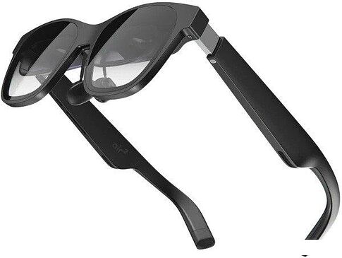 Умные очки Xreal Air 2