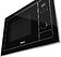 Микроволновая печь TEKA ML 8200 BIS