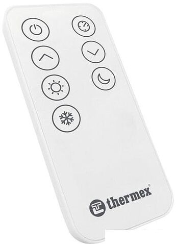 Конвектор Thermex Lummi 1200E