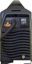 Сварочный инвертор Сварог Pro TIG 200 DSP (W207)