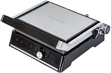 Электрогриль Pioneer GR1005E Электрогриль Pioneer GR1005E