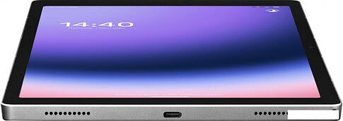 Планшет Kvadra Y23T01PO2413R_C748E2