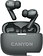 Наушники Canyon OnGo 10 ANC TWS-10 (черный)