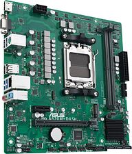 Материнская плата ASUS Pro A620M-DASH-CSM