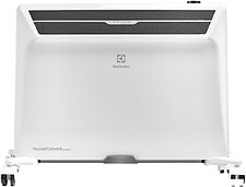 Конвектор Electrolux Air Gate Transformer ECH/AG2-1500 T (механическое управление, с шасси) Конвектор Electrolux Air Gate Transformer ECH/AG2-1500 T (механическое управление, с шасси)