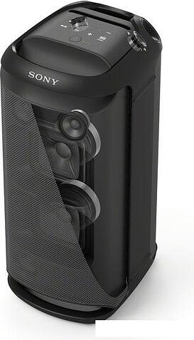 Колонка для вечеринок Sony SRS-XV800